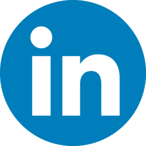 The Qwik Group on LinkedIn